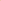 Coral Top