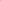 Rose Basic Crop Top