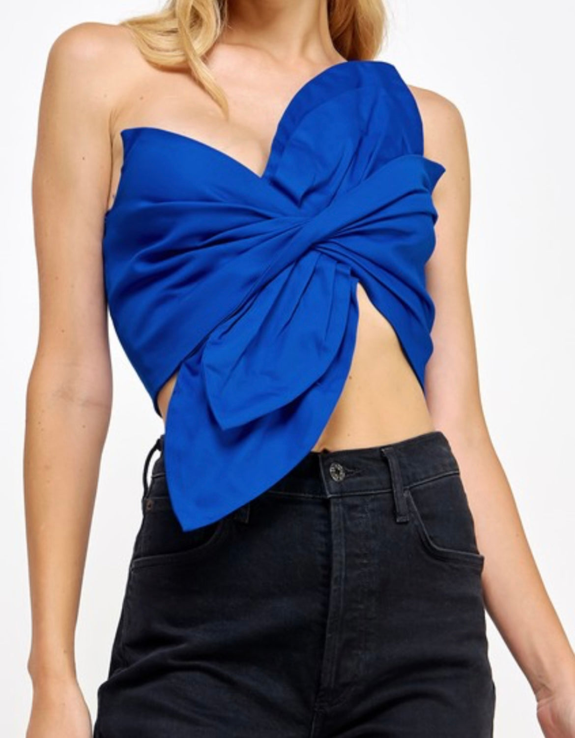 Lola Top