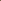 Brown Mini Dress
