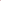 Rose Basic Crop Top