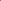 Red Washed Dress