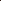 Brown Mini Dress