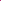 Rose Basic Crop Top