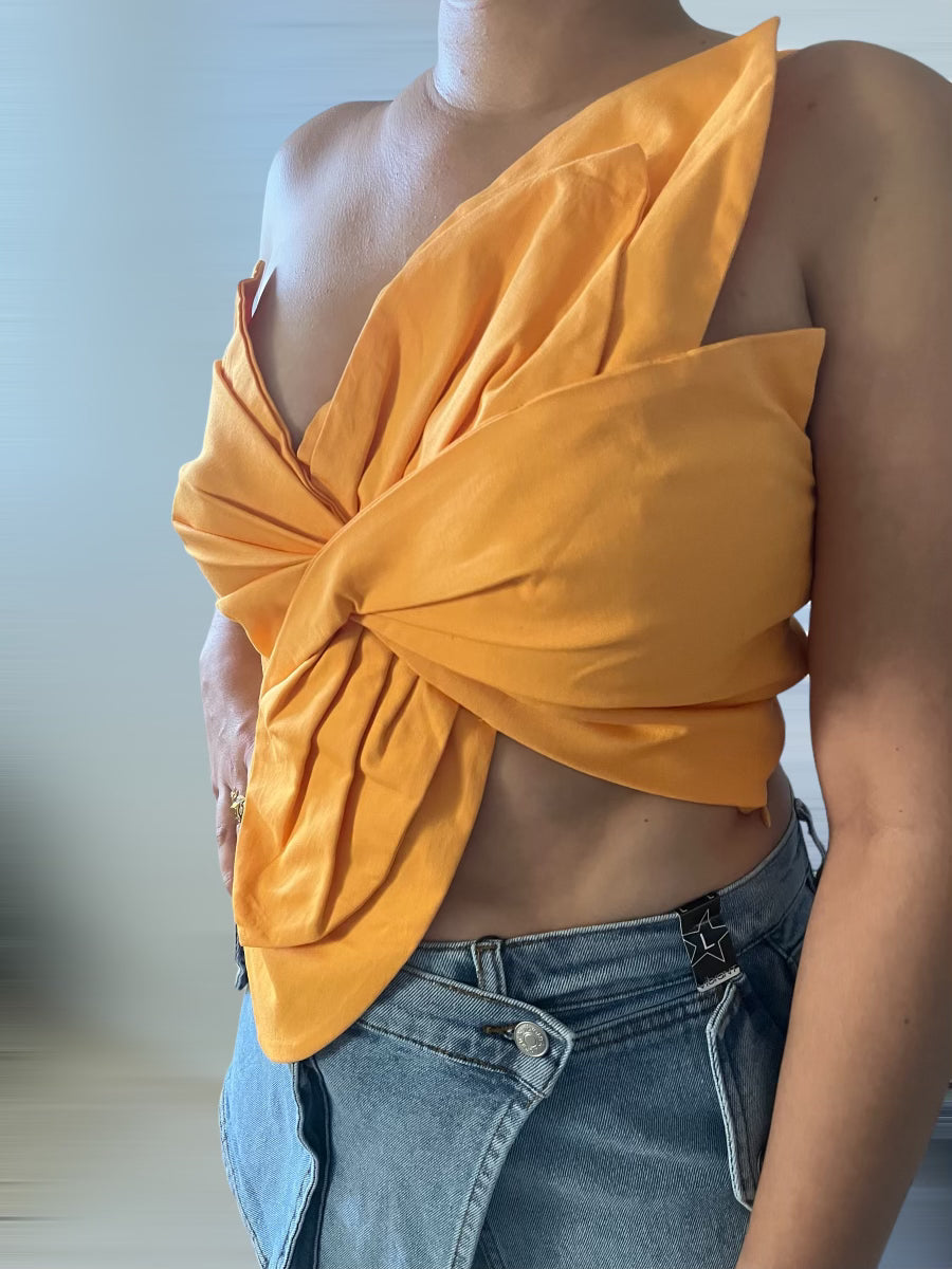 LOLA TOP